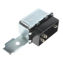 Standard Ignition RY-98 HVAC Relay