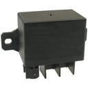 Standard Ignition RY-992 Starter Relay