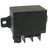 Standard Ignition RY-992 Starter Relay