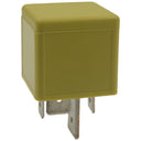 Standard Ignition RY-993 Ignition Relay