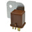 Standard Ignition RY-994 Main Relay