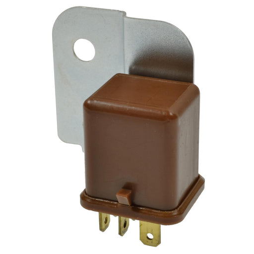 Standard Ignition RY-994 Main Relay