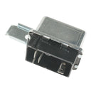 Standard Ignition RY-99 Engine Cooling Fan Motor Relay