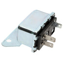 Standard Ignition RY-9 Power Antenna Relay
