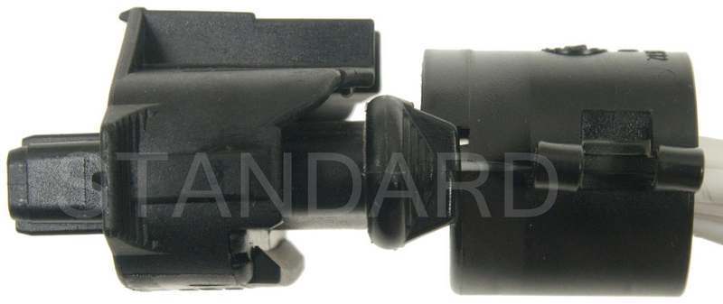 Standard Ignition S-1001 Accelerator Pedal Sensor Connector