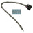 Standard Ignition S-1010 Electronic Throttle Body Actuator Connector