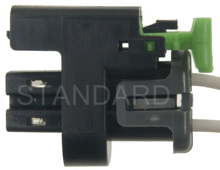 Standard Ignition S-1014 Fuel Injector Connector