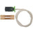 Standard Ignition S-1014 Fuel Injector Connector