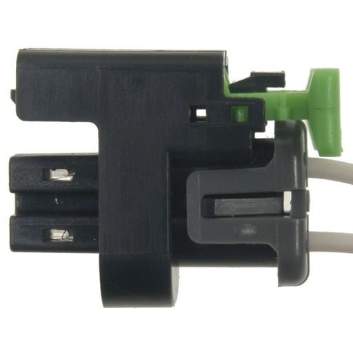 Standard Ignition S-1014 Fuel Injector Connector