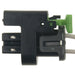 Standard Ignition S-1014 Fuel Injector Connector