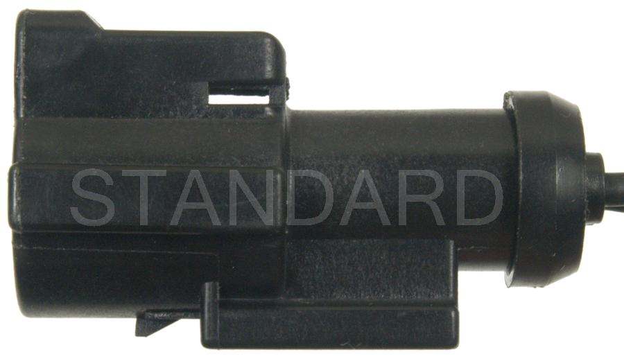 Standard Ignition S-1021 Wheel Speed Sensor Connector - Front or Rear