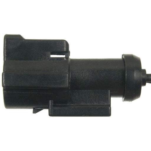 Standard Ignition S-1021 Wheel Speed Sensor Connector - Front or Rear