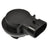 Standard Ignition S-1023 Parking Light Bulb Socket - Front