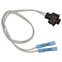 Standard Ignition S-1024 Vapor Canister Connector