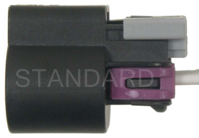 Standard Ignition S-1025 Seat Belt Harness Connector