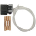 Standard Ignition S-1025 Seat Belt Harness Connector