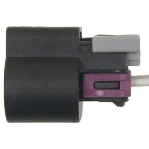 Standard Ignition S-1025 Seat Belt Harness Connector