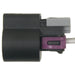 Standard Ignition S-1025 Seat Belt Harness Connector