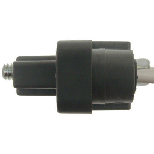 Standard Ignition S-1026 Engine Wiring Harness Connector
