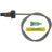 Standard Ignition S-1029 Starter Solenoid Connector
