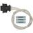 Standard Ignition S-1038 Diesel Exhaust Fluid (DEF) Pump Connector