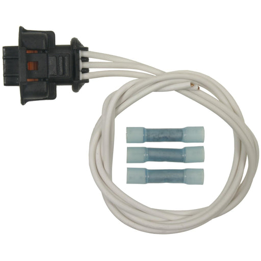 Standard Ignition S-1038 Diesel Exhaust Fluid (DEF) Pump Connector