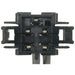 Standard Ignition S-1044 HVAC Blower Control Switch Connector