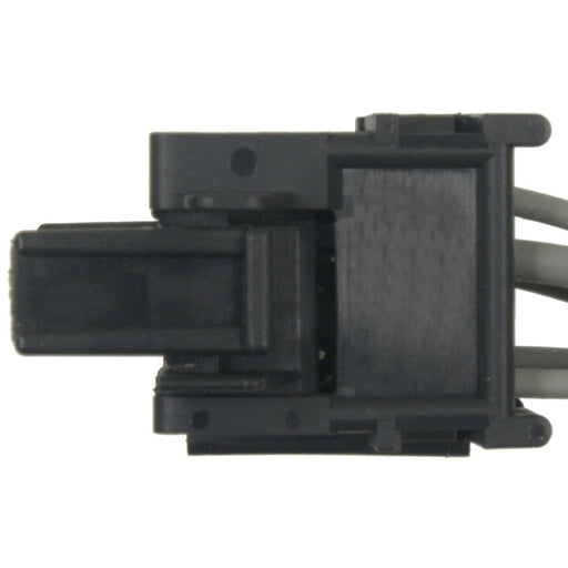 Standard Ignition S-1044 HVAC Blower Control Switch Connector
