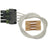 Standard Ignition S-1046 Neutral Safety Switch Connector
