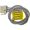 Standard Ignition S-1047 Ignition Switch Connector