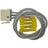 Standard Ignition S-1047 Ignition Switch Connector
