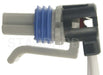 Standard Ignition S-1054 Vapor Canister Purge Valve Connector