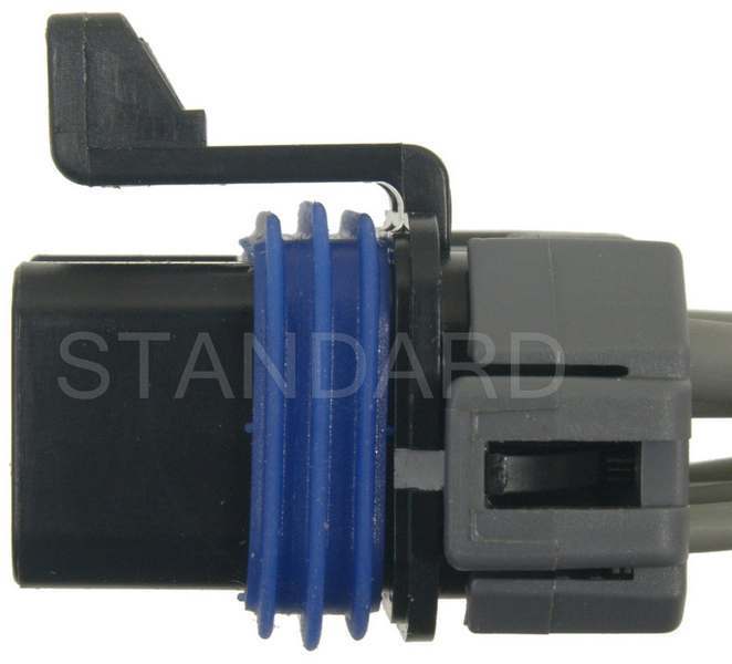 Standard Ignition S-1056 Ground Block Connector