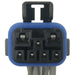 Standard Ignition S-1056 Ground Block Connector