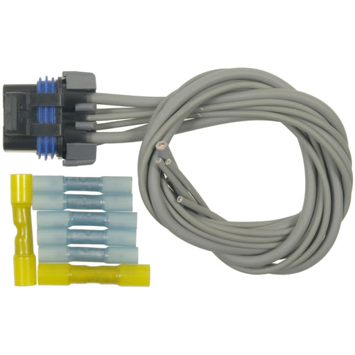 Standard Ignition S-1056 Ground Block Connector