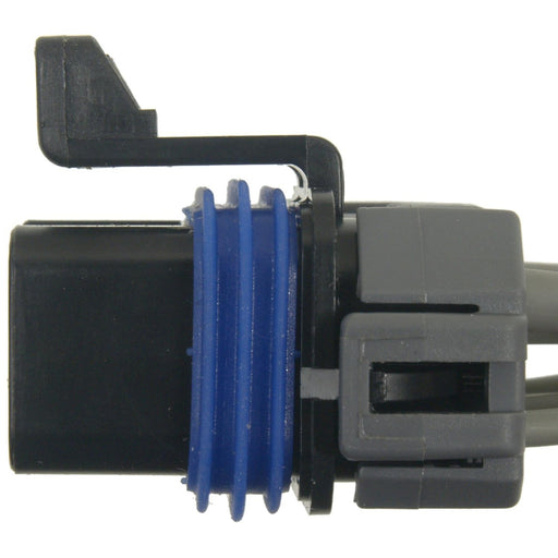 Standard Ignition S-1056 Ground Block Connector