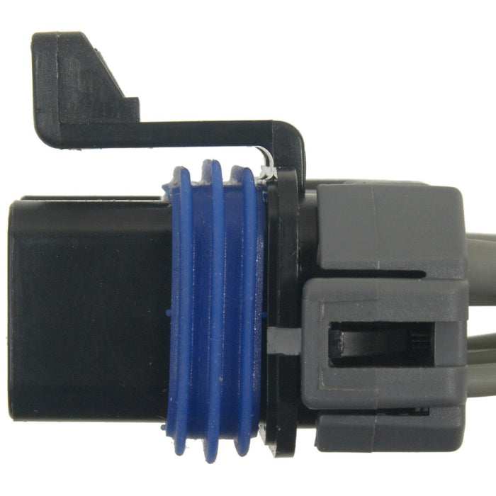 Standard Ignition S-1056 Ground Block Connector
