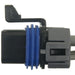 Standard Ignition S-1056 Ground Block Connector