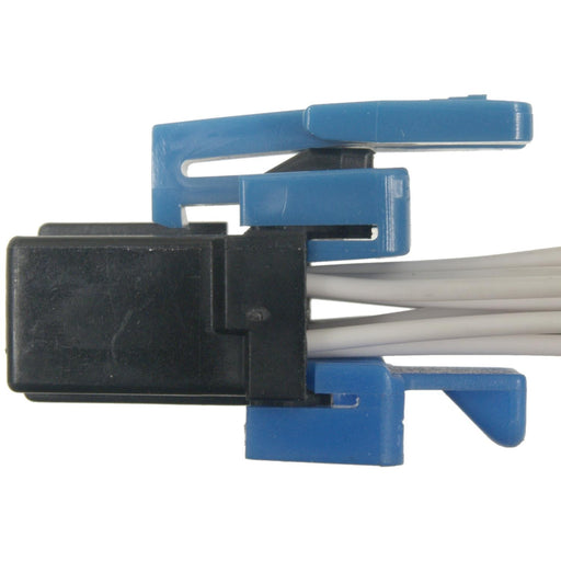 Standard Ignition S-1059 HVAC Blend Door Actuator Connector