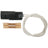 Standard Ignition S-1075 Parking Aid Sensor Connector