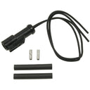 Standard Ignition S-1085 Vapor Canister Connector