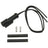 Standard Ignition S-1085 Vapor Canister Connector