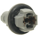 Standard Ignition S-1091 Side Marker Light Socket - Front