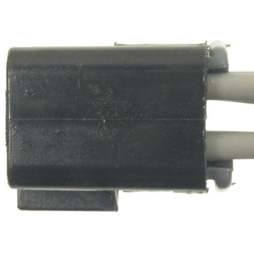 Standard Ignition S-1097 Steering Column Wiring Harness Connector
