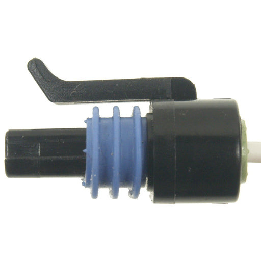 Standard Ignition S-1099 Electronic Throttle Body Actuator Connector