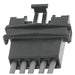 Standard Ignition S-1101 HVAC Control Select Switch Connector
