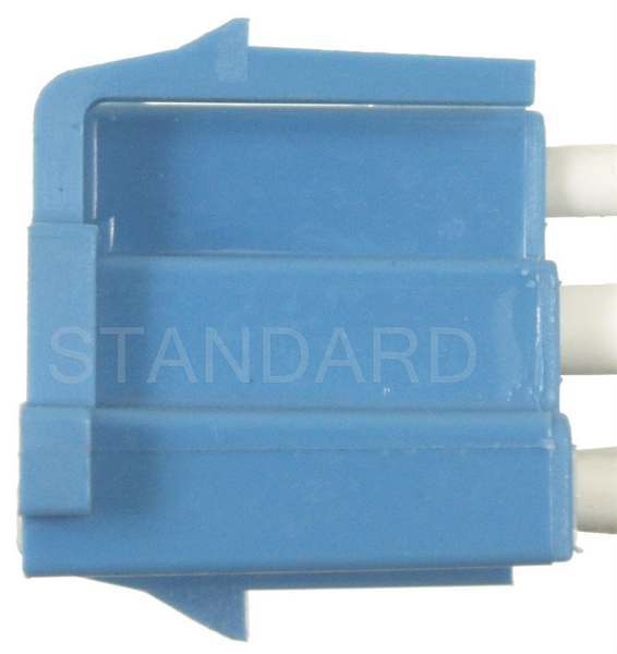 Standard Ignition S-1113 Junction Block Connector