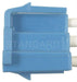 Standard Ignition S-1113 Junction Block Connector