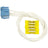 Standard Ignition S-1113 Junction Block Connector