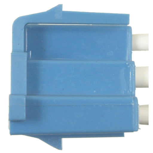 Standard Ignition S-1113 Junction Block Connector